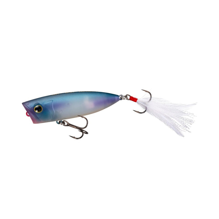 Shimano World Pop Flash Boost Popper