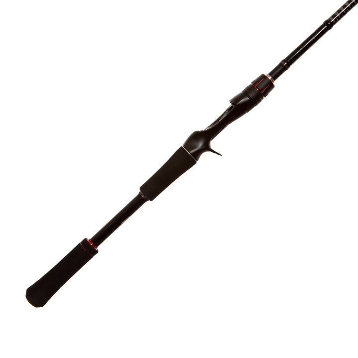 Shimano Zodias Casting Rods