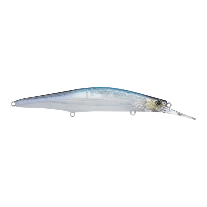 Shimano ZUMVERNO 115SP MR Jerkbait