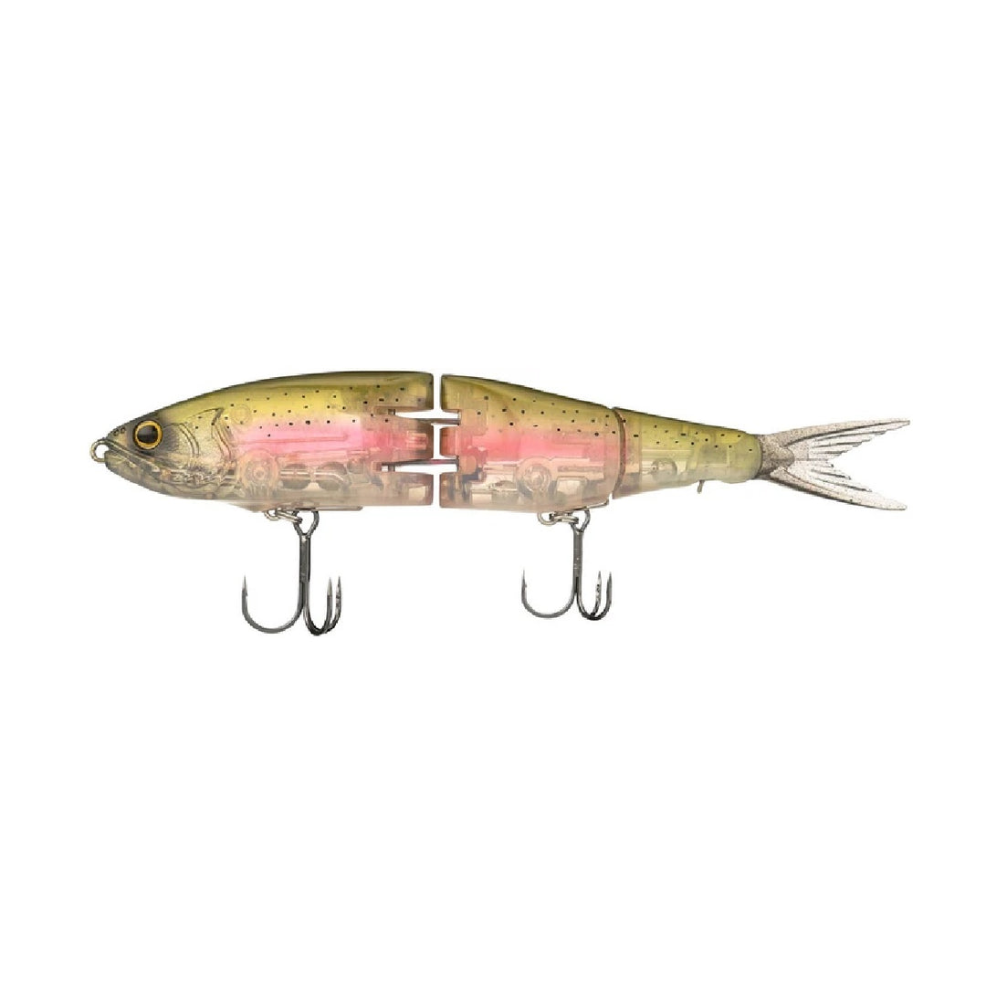 Shimano Armajoint 190 Flash Boost
