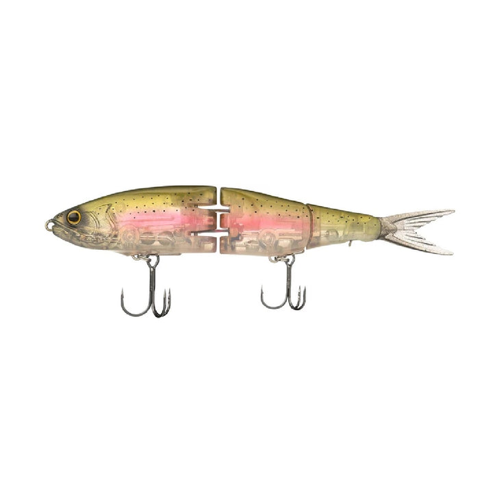 Shimano Armajoint 190 Flash Boost