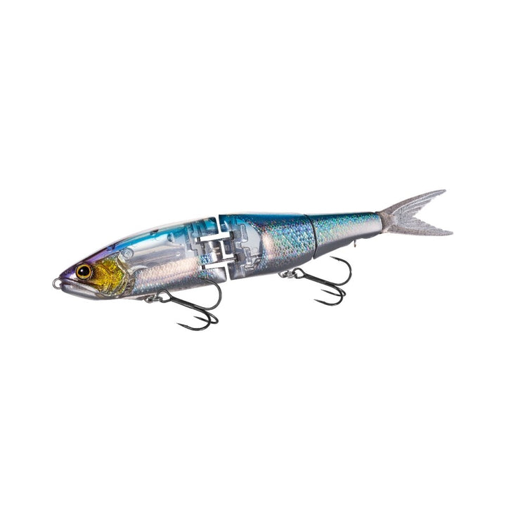 Shimano Armajoint 190 Flash Boost