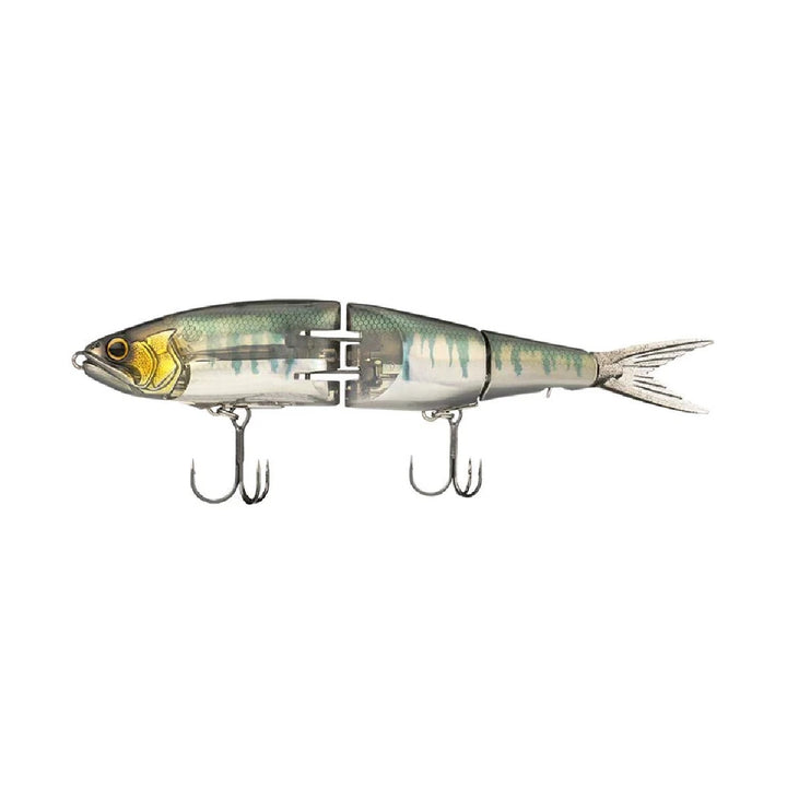 Shimano Armajoint 190 Flash Boost