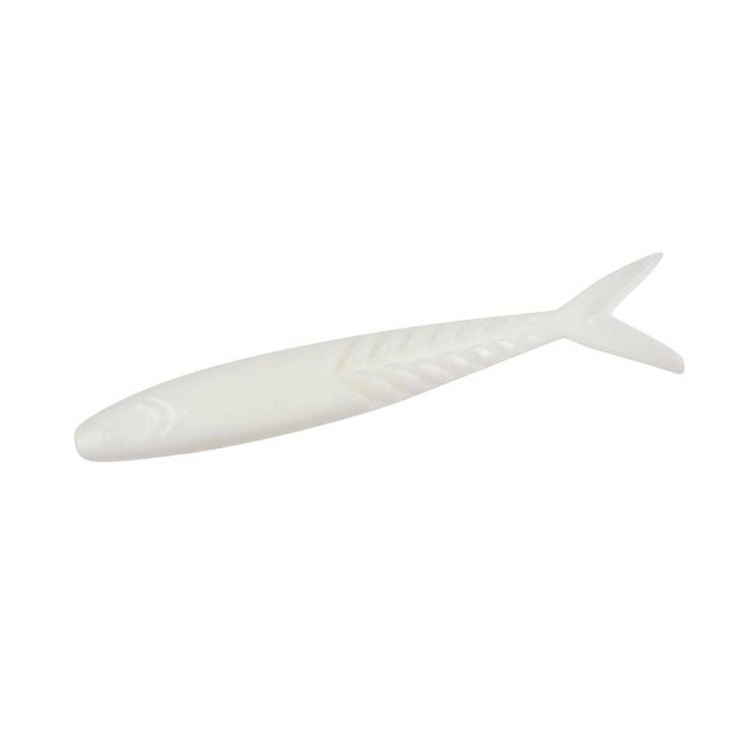Zoom Shimmer Shad