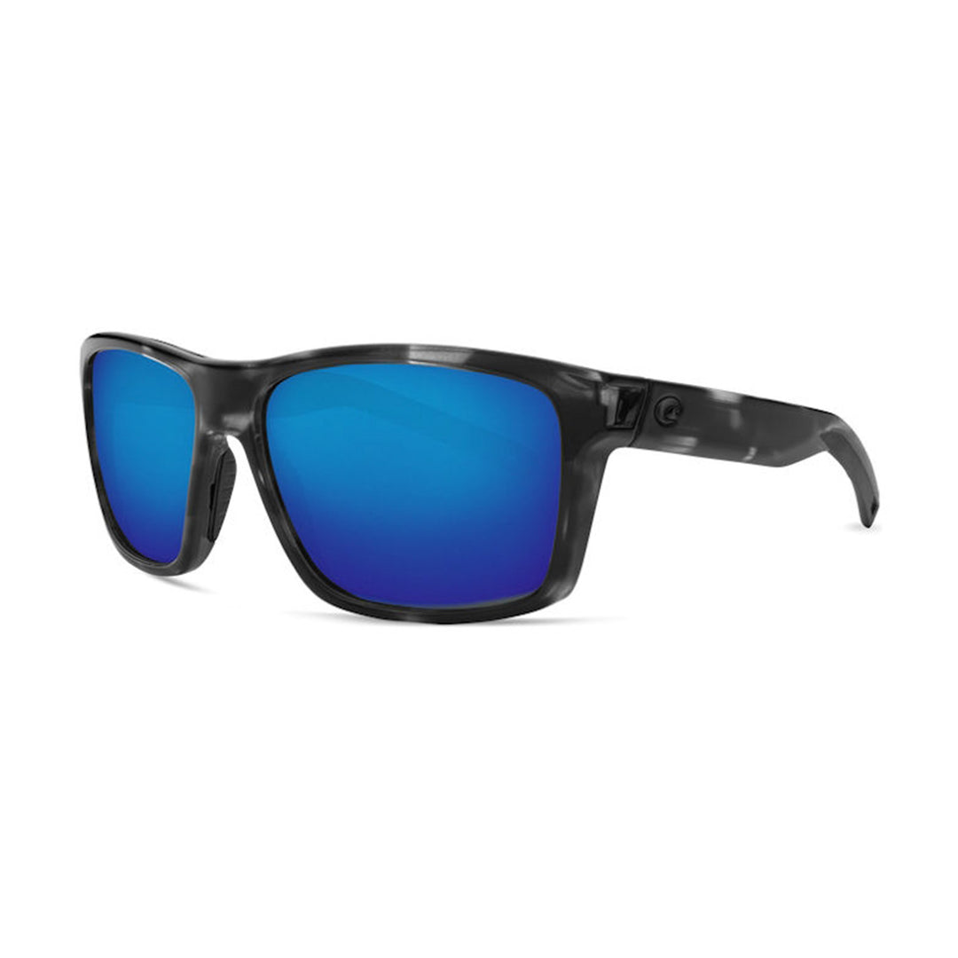 Costa Del Mar Ocearch Slack Tide Sunglasses