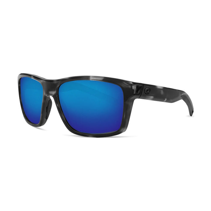 Costa Del Mar Ocearch Slack Tide Sunglasses