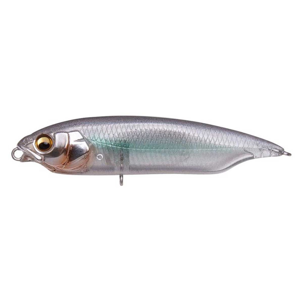 Karashi glide bait by Megabass