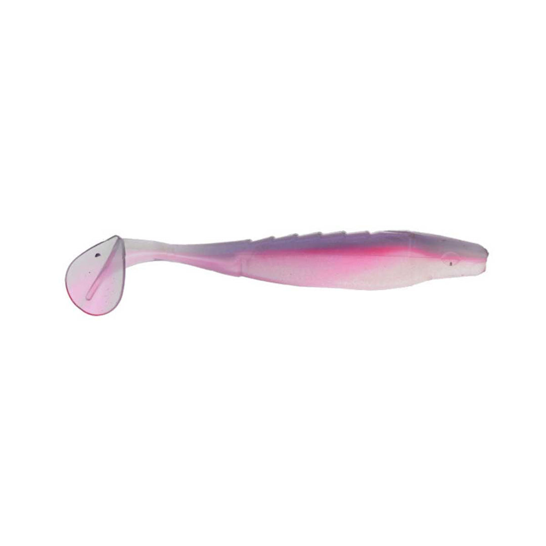 bombshell fishing lures Nichols Pulsator Metal Flake Spinnerbait Double Willow - 3/8oz This poppers unique design produces a loud popping sound Bombshell Popper Deschutes Angler Fly