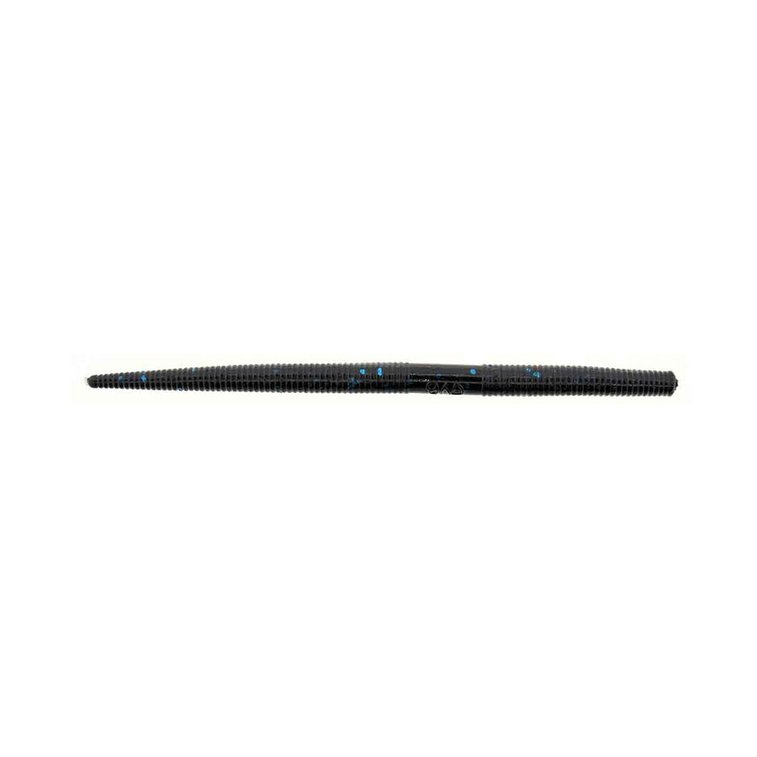 Gary Yamamoto Thin Senko finesse stick bait