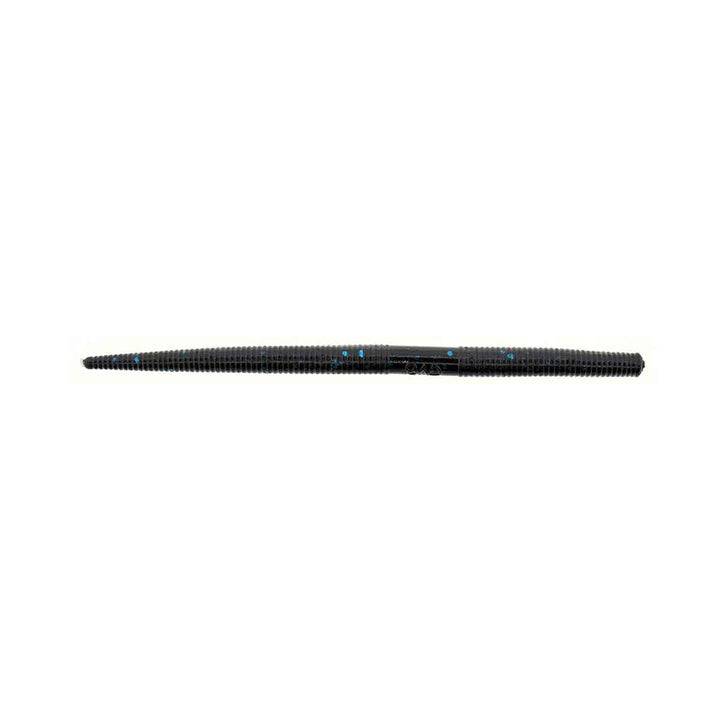 Gary Yamamoto Thin Senko finesse stick bait