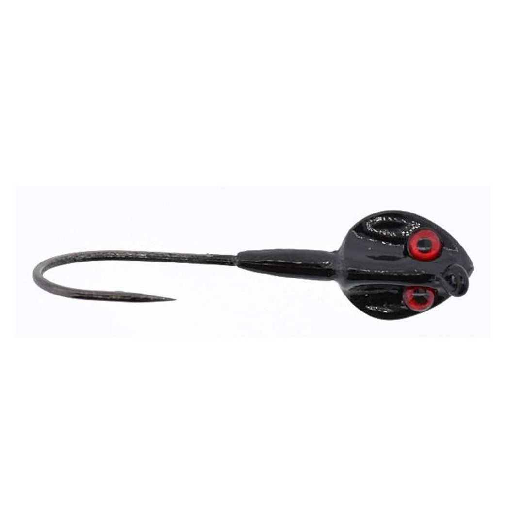 Shop the Poor Boys Baits Darter Jig Head at Fisherman&