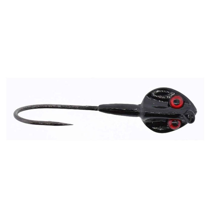 Shop the Poor Boys Baits Darter Jig Head at Fisherman&