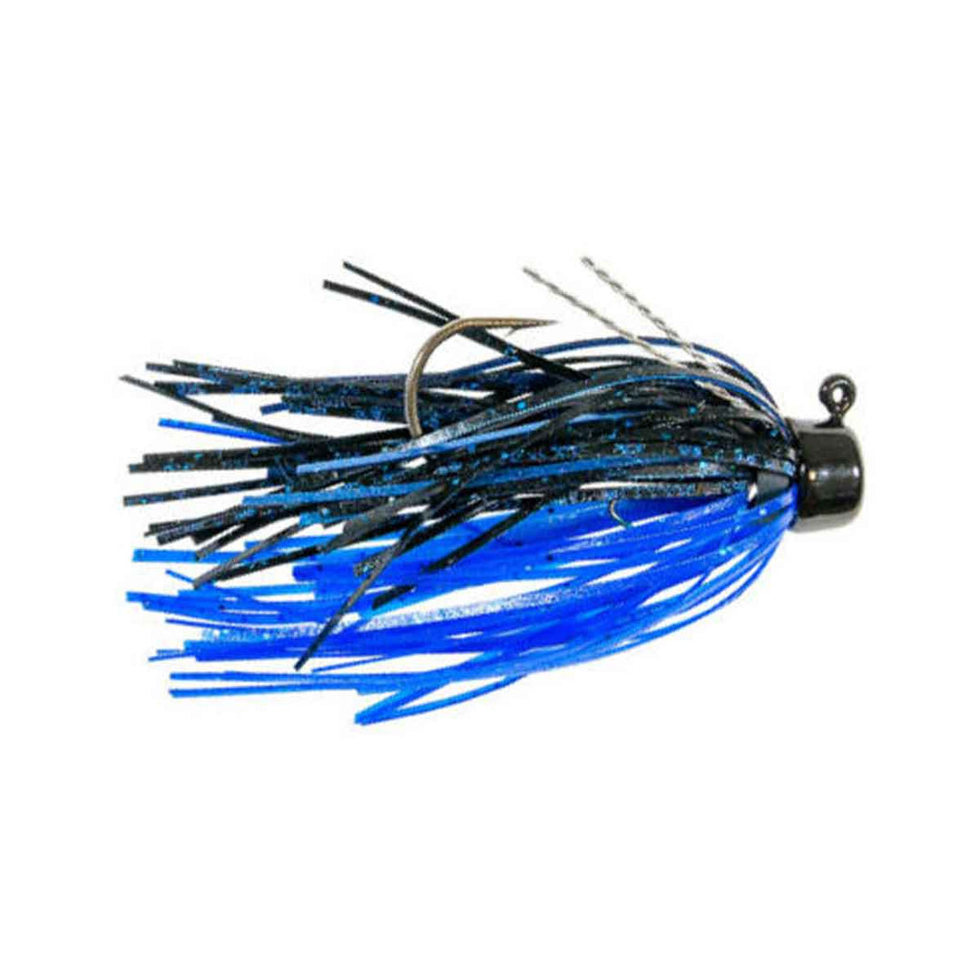 Z-Man ShroomZ Micro Finesse Jig