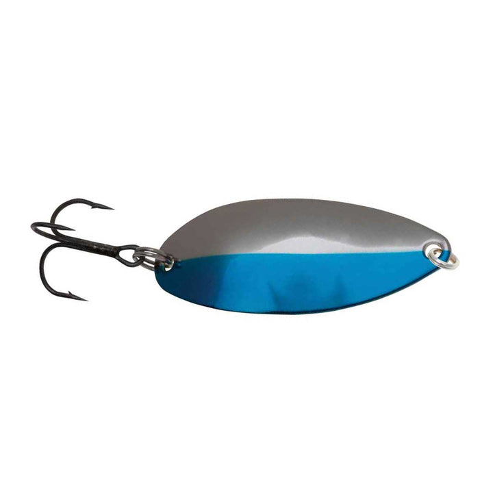 Johnson Fishing Shutter Spoon