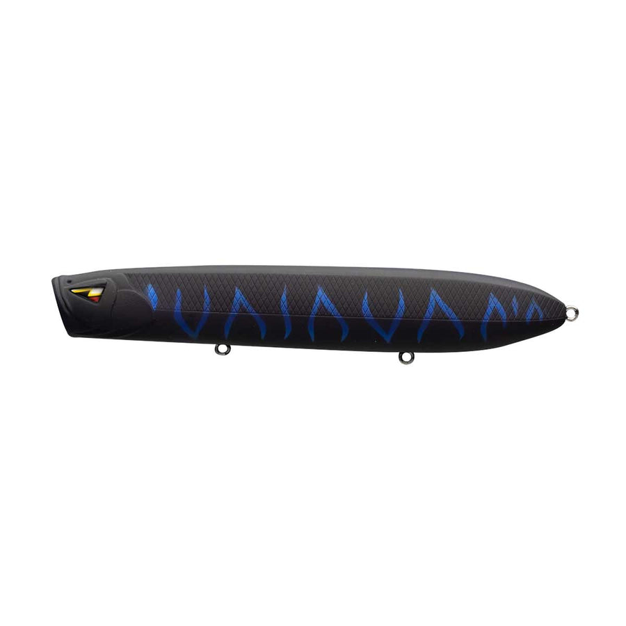 Ark Rods – Fishermans Central