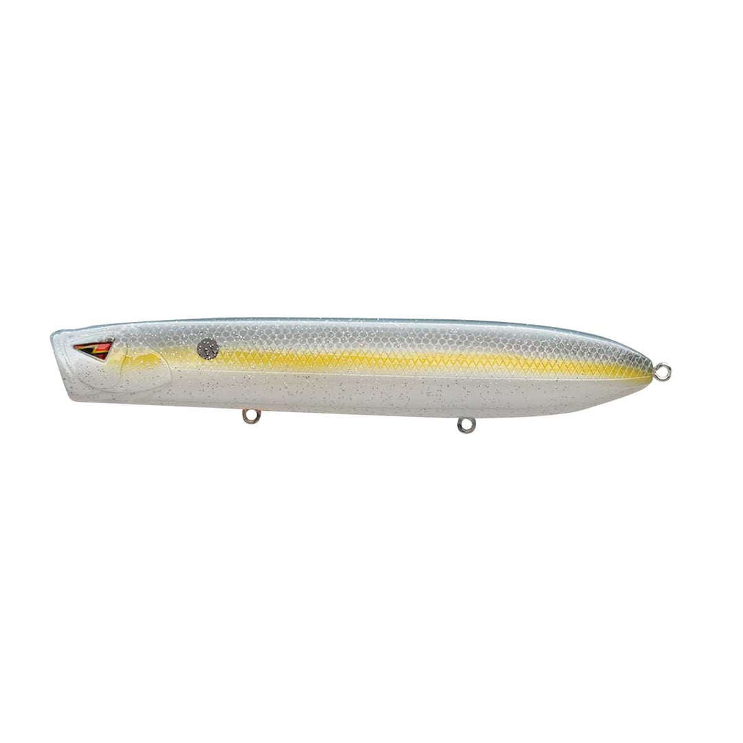 Sidewinder 130_Sexy Shad