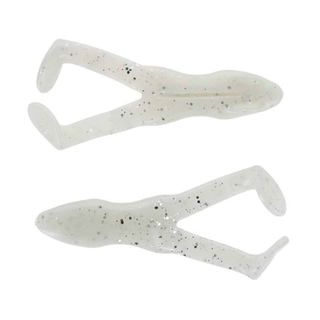Stanley Ribbit Frog Garlic Scented