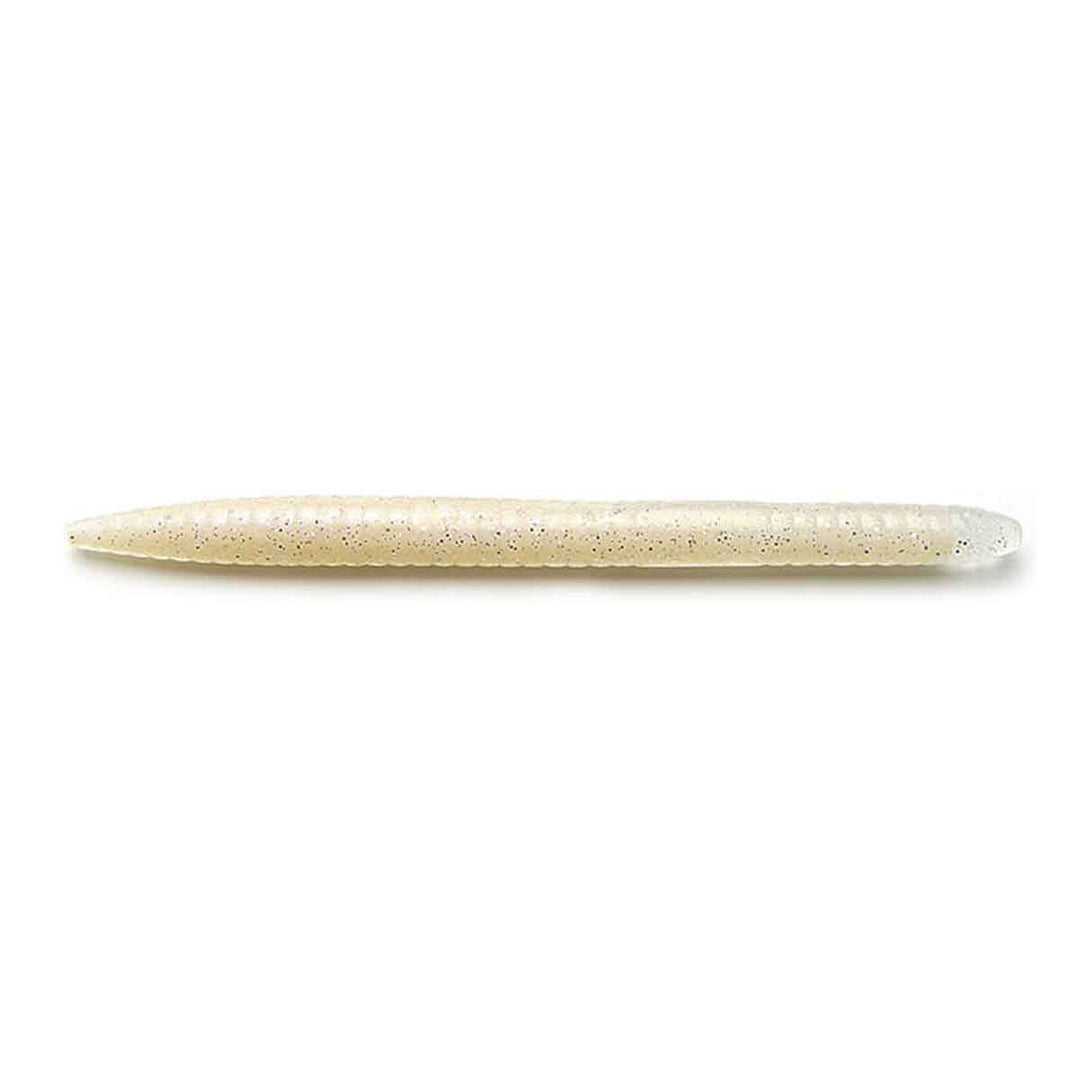 Keitech Salty Core Stick