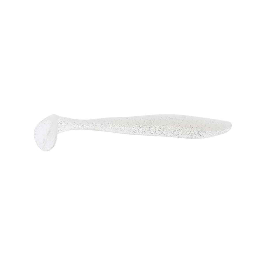 Zoom Boot Tail Fluke