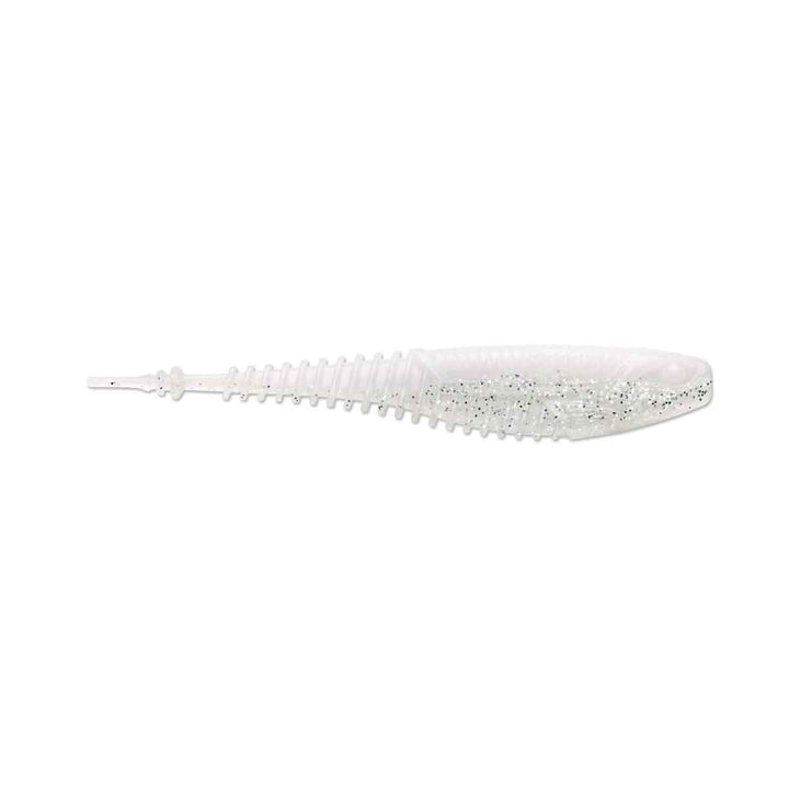 Rapala CrushCity Freeloader