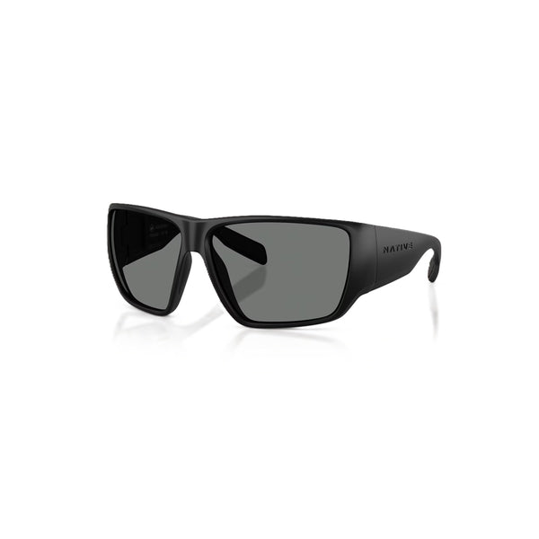 Native Eyewear Sightcaster II Sunglasses