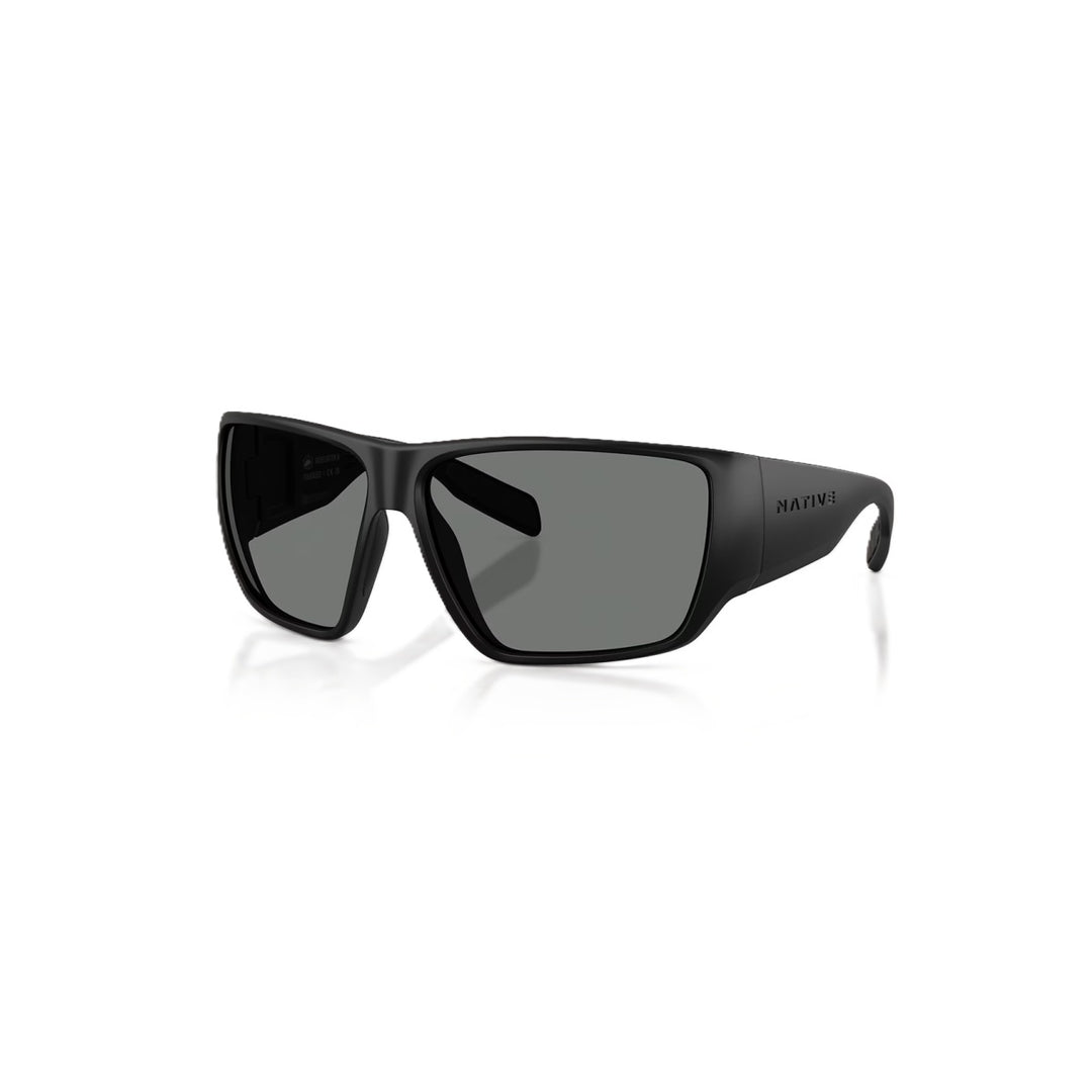 Native Eyewear Sightcaster II Sunglasses