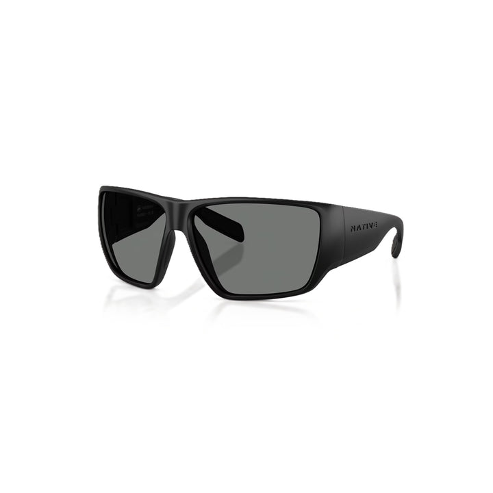 Native Eyewear Sightcaster II Sunglasses