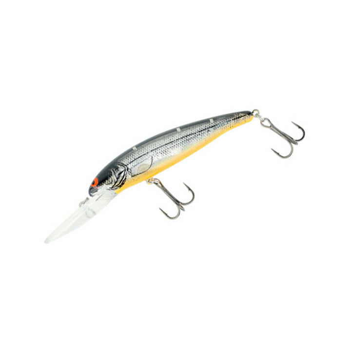Bomber Next Gen Deep Long A