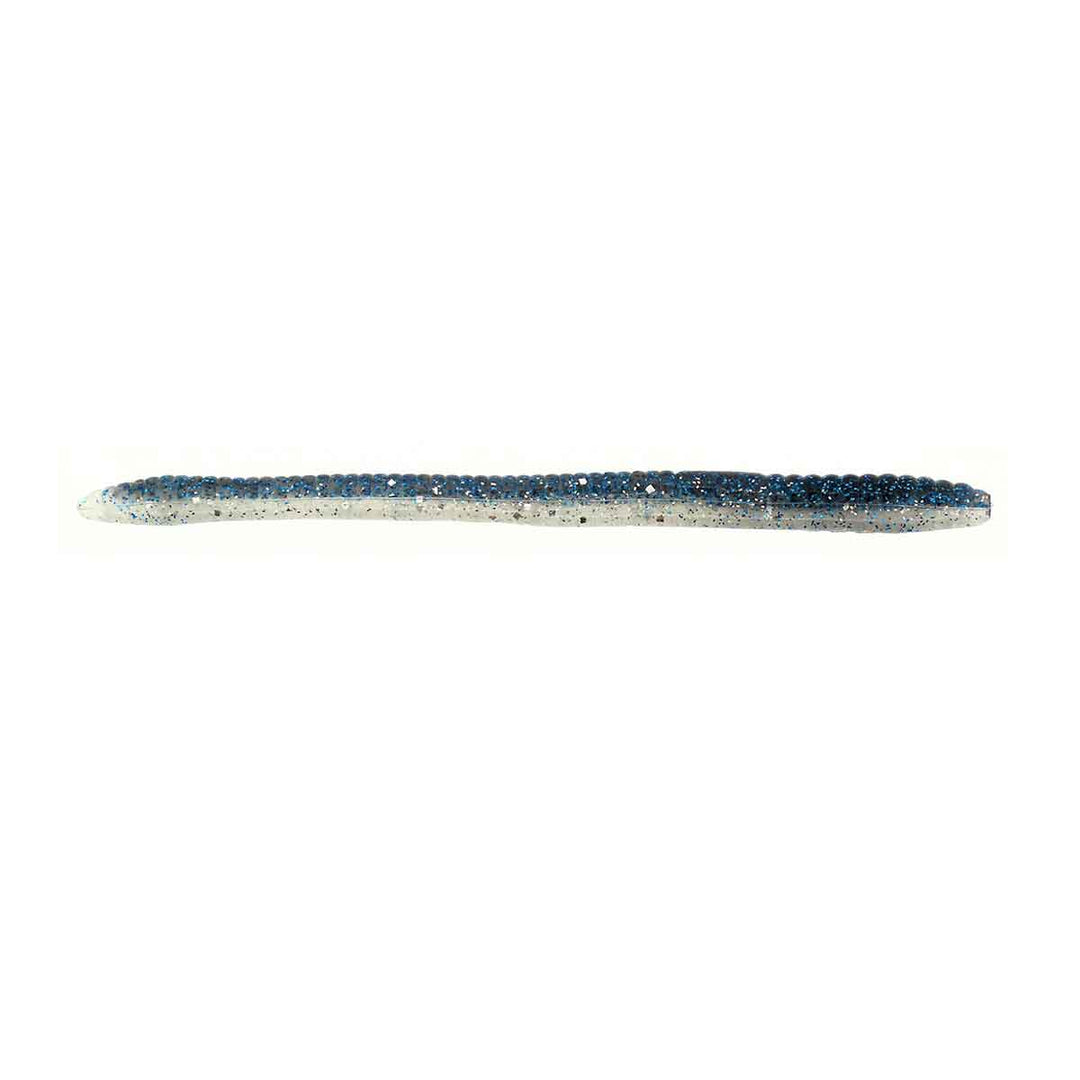 Zoom Finesse Worm (O-Z) - Fishermans Central