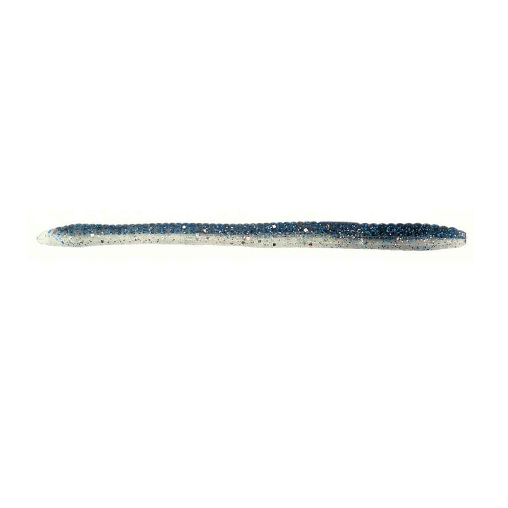 Zoom Finesse Worm (O-Z) - Fishermans Central