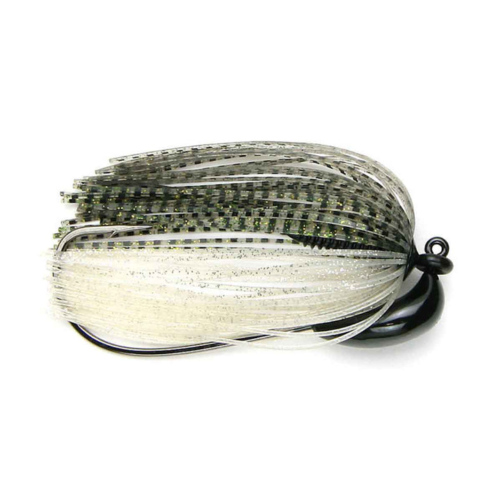 Keitech Model III Tungsten Swim Jig