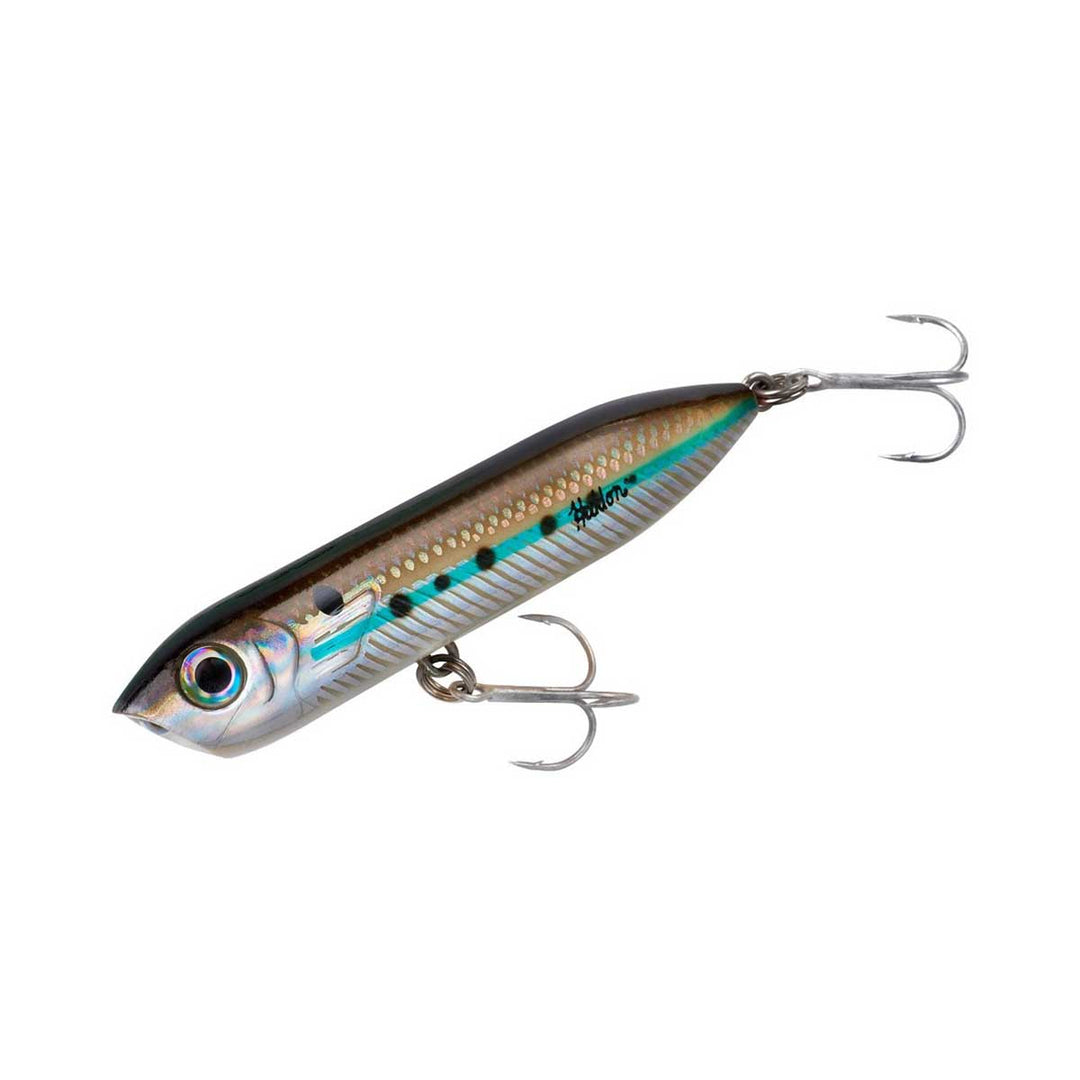 Heddon Chug'N Spook Jr.