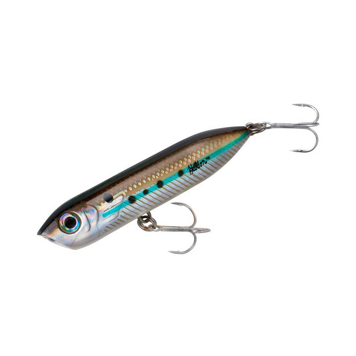 Heddon Chug'N Spook Jr.