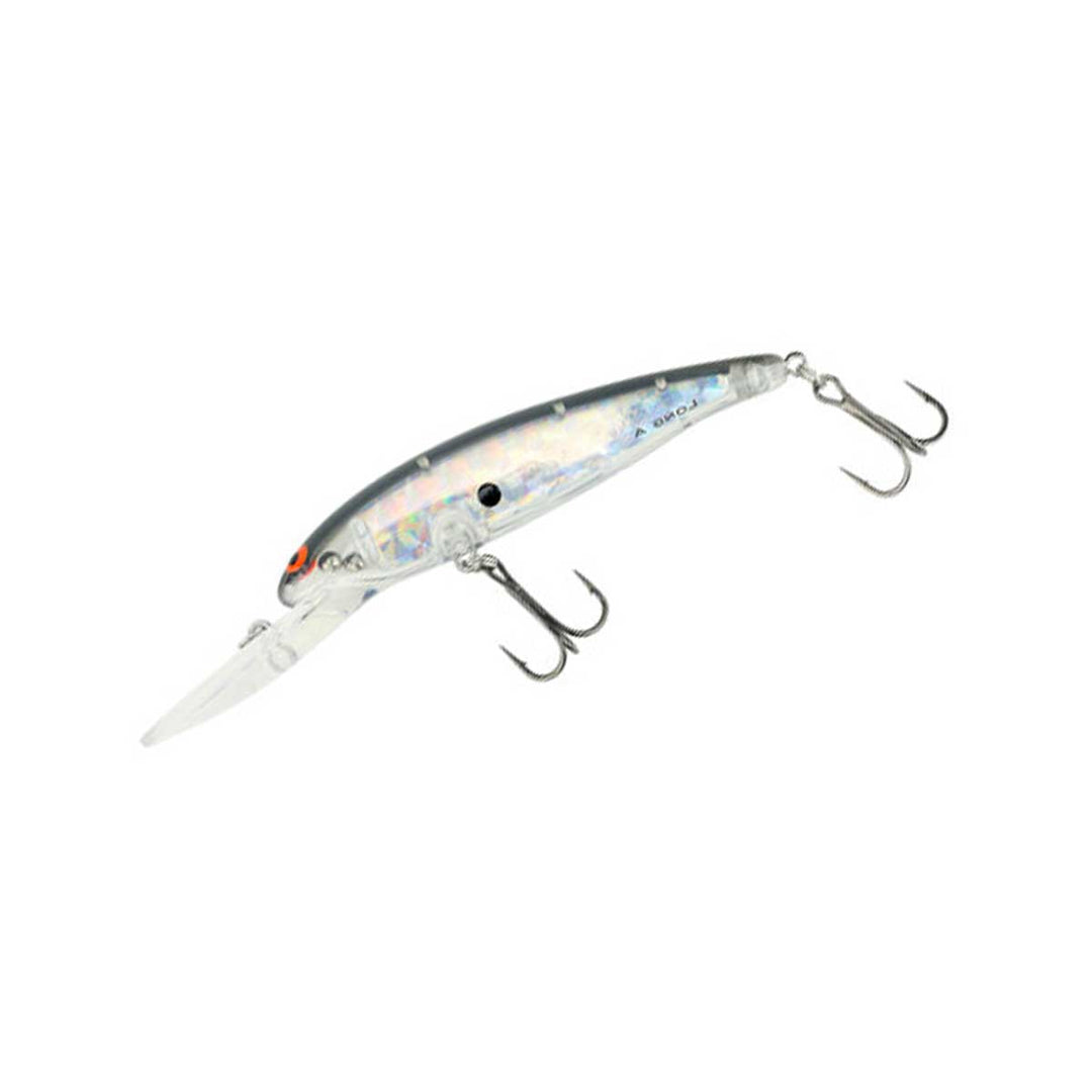 Bomber Next Gen Deep Long A