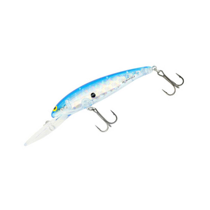 Bomber Next Gen Deep Long A
