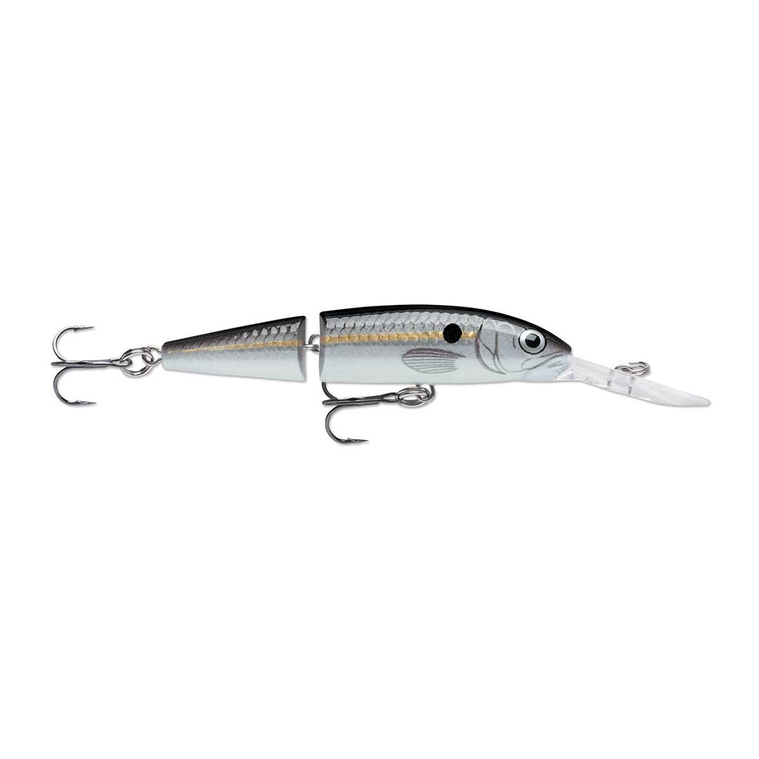 Rapala Jointed Deep Husky Jerk