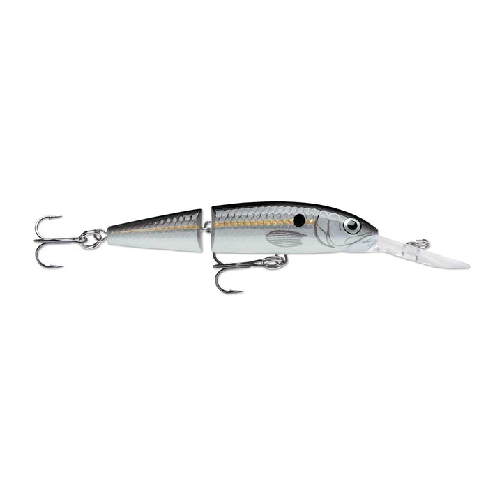 Rapala Jointed Deep Husky Jerk