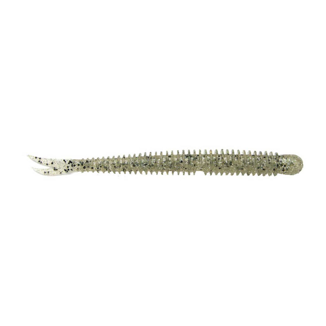 Keitech Live Impact Worm