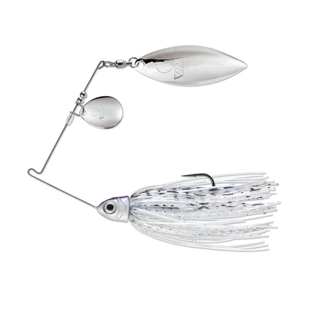 VMC Redline Spinnerbait