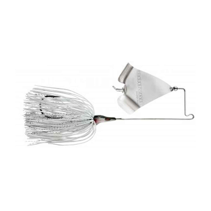 Booyah Squelcher Buzzbait