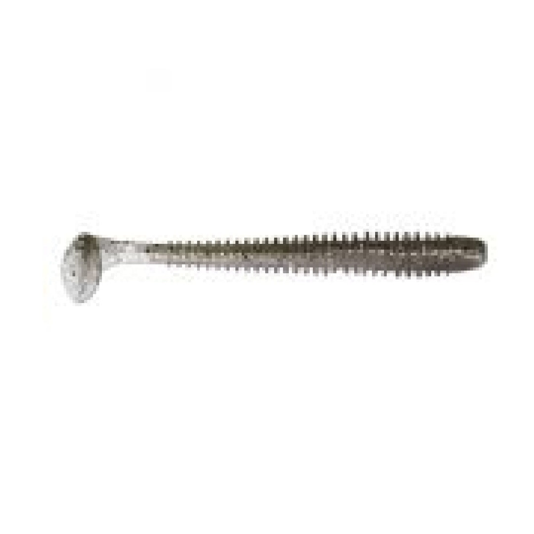 Swing Impact_Silver Flash Minnow