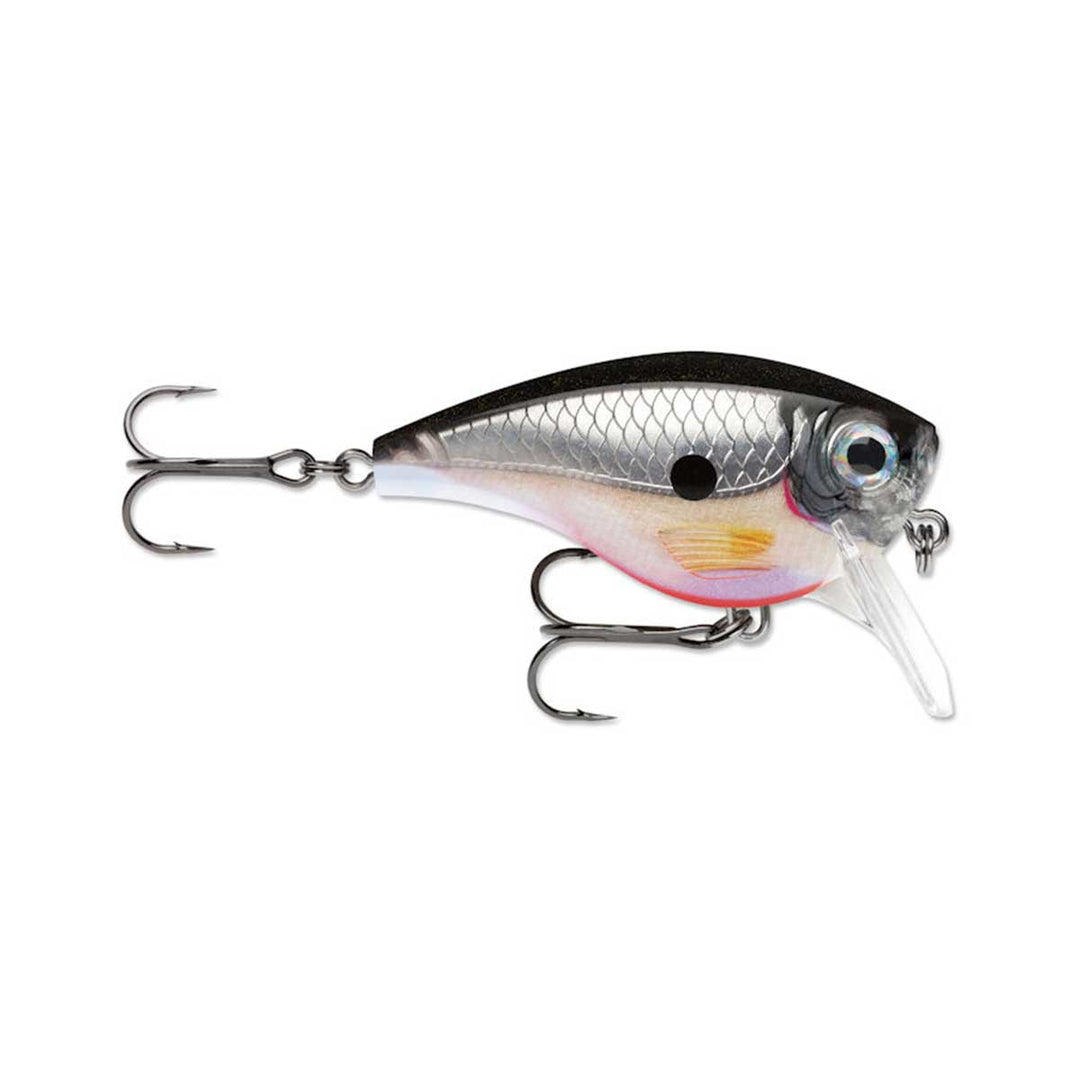 Rapala BX Big Brat