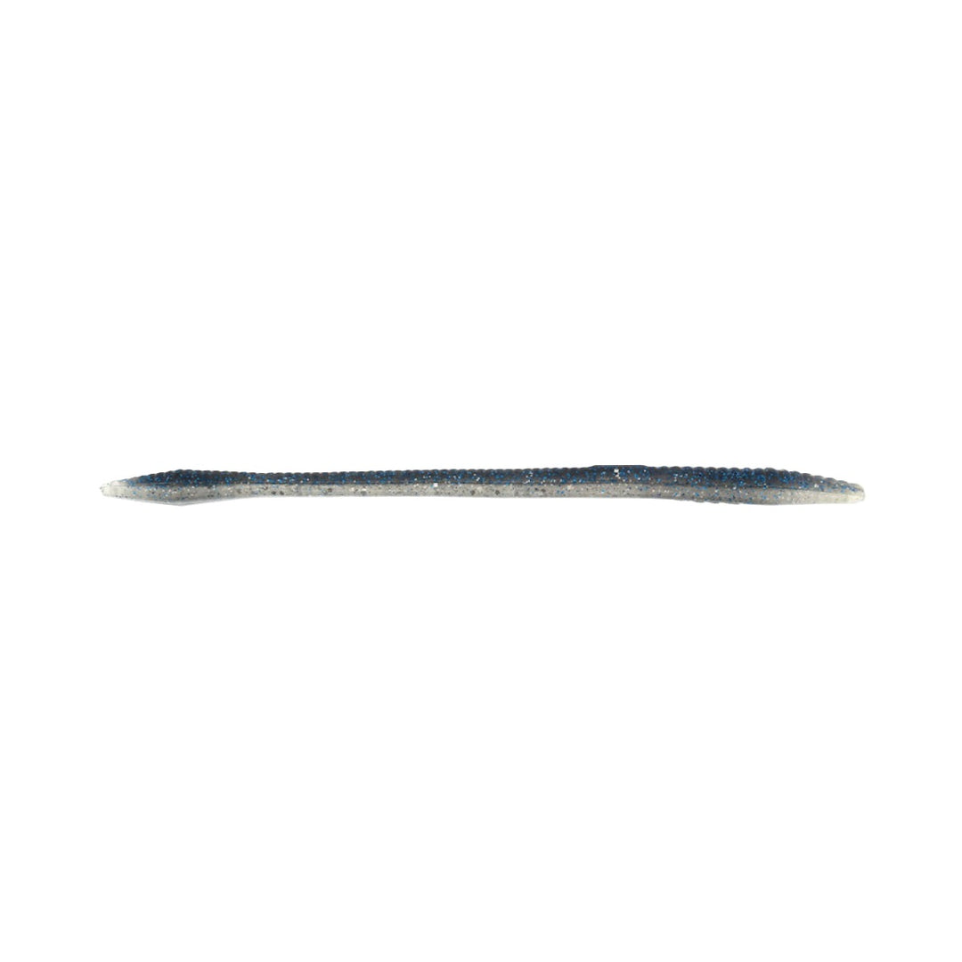 Zoom Trick Worm (Colors R - Z)