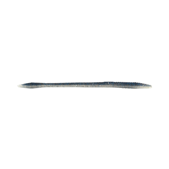 Zoom Trick Worm (Colors R - Z)