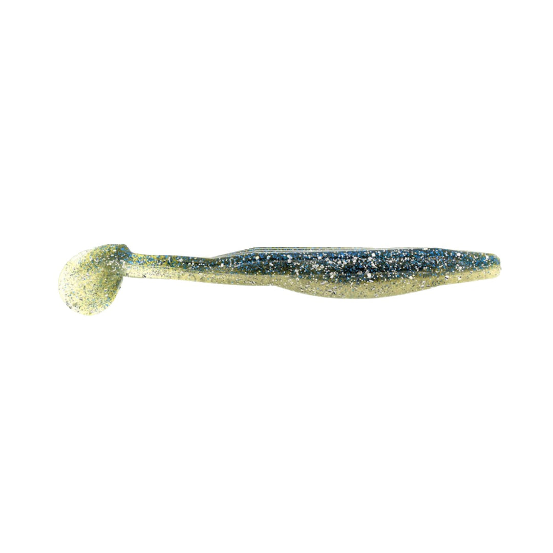 Zoom Swimmin Super Fluke