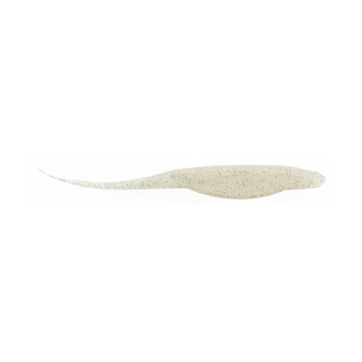 Zoom Super Fluke (P-Z)