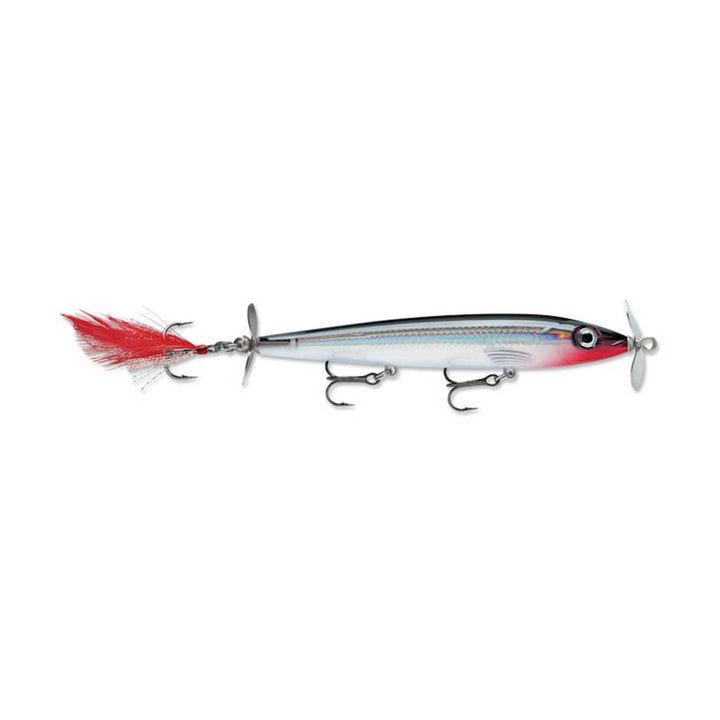 Rapala X-Rap Prop