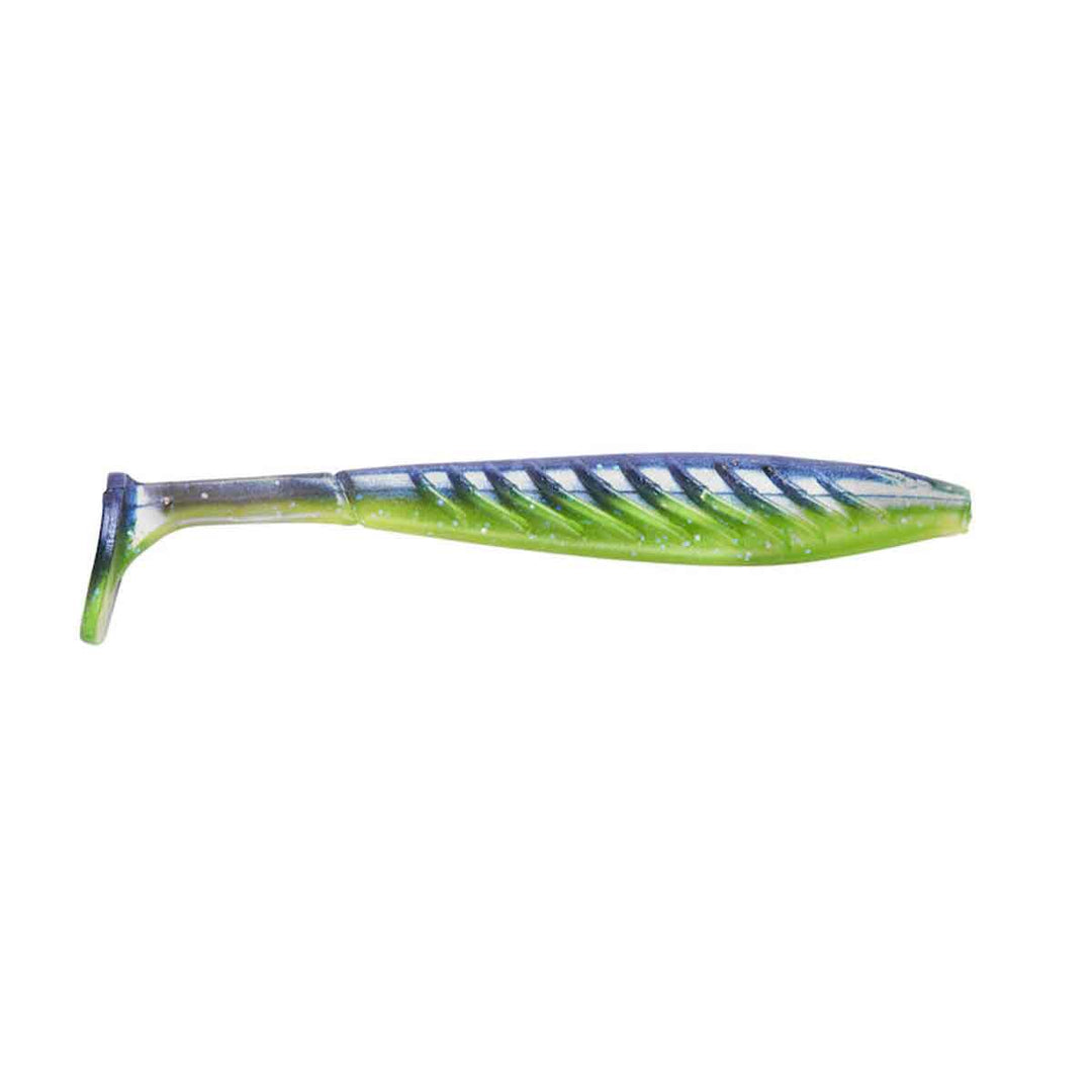 Yum Pulse Swimbait*