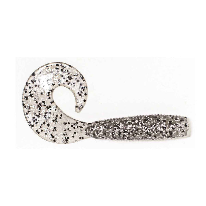 Dry Creek Baits Single Tail Money Grubber