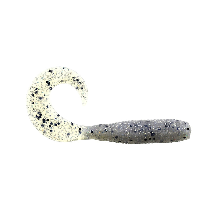 Yamamoto Single Tail Grub